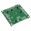 Evaluation and Demonstration Boards and Kits - DC1836A-A-ND - DigiKey