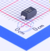 Diodes >> Diodes - General Purpose - M4 GPP - LCSC Electronics Technology (HK) Limited