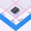 Memory >> EEPROM - HX24C64DRG - LCSC Electronics Technology (HK) Limited