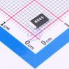 Resistors >> Current Sense Resistors/Shunt Resistors - LR123WF650MT4E - LCSC Electronics Technology (HK) Limited