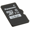 Memory Cards, Modules - Memory Cards - RP-SMTE64DA1 - Acme Chip Technology Co., Limited