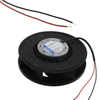 DC Brushless Fans (BLDC) - 381-2557-ND - DigiKey