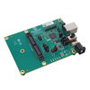 Evaluation and Demonstration Boards and Kits - 150-EV88E76A-ND - DigiKey