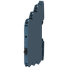 Relays - Power Relays, Over 2 Amps - 3RQ30652SM30 - Shenzhen Shengyu Electronics Technology Limited