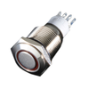 Pushbutton Switches - 916-ND - DigiKey