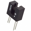 Sensors, Transducers - Optical Sensors - Photointerrupters - Slot Type - Transistor Output - OPB804 - Shenzhen Shengyu Electronics Technology Limited