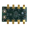 Evaluation and Demonstration Boards and Kits - 296-25231-ND - DigiKey