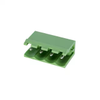 DINK PCB Mount - 5EHDR-04P - Galco Industrial Electronics