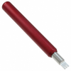 Insertion, Extraction - WM14027-ND - DigiKey