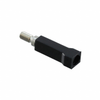 Terminal Block Jumpers - 277-15469-ND - DigiKey