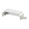 Rectangular Connector Accessories - 952-G125-9701202-ND - DigiKey