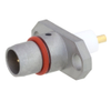 Coaxial Connector (RF) Assemblies - 5328-FMCN1227-ND - DigiKey