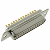 D-Sub Connector Assemblies - WM12491-ND - DigiKey