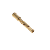Multi Purpose - 4306-FC422N8/AA-ND - DigiKey