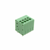 Wire to Board - 2057-EB163A-04-A-180-ND - DigiKey