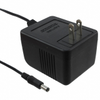 AC DC Desktop, Wall Power Adapters - PWRACAWALL16V1A-ND - DigiKey