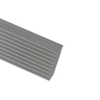 Heat Sinks -- 345-1907-ND