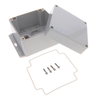 Boxes - 377-PN-1337-AMB-ND - DigiKey