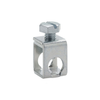 Accessories - 2946-209-105-ND - DigiKey