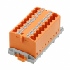 Specialized - 277-15988-ND - DigiKey