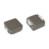 Fixed Inductors - 541-IHSR6767GZERR22M5ADKR-ND - DigiKey