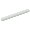 Accessories - 298-11989-ND - DigiKey