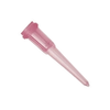 Tips, Nozzles - KDS20TNB-ND - DigiKey