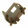 Backplane Connector Accessories - A97878-ND - DigiKey