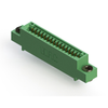Edgeboard Connectors - 151-845-016-521-403-ND - DigiKey