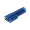 Quick Connects, Quick Disconnect Connectors - 0190020030-ND - DigiKey