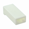 Housings, Boots - A122877-ND - DigiKey