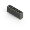 Edgeboard Connectors - 151-395-028-542-201-ND - DigiKey