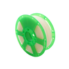 3D Printing Materials - 4301-102552-ND - DigiKey