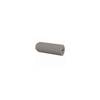 Set Screw - 145-50M060100R016-ND - DigiKey