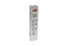 DWYR Flow Meters - RMA-34 - Galco Industrial Electronics