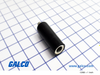 ILSC Pigtail Adapters - CPM-4/0 - Galco Industrial Electronics