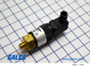BARK Mechanical Pressure Switches - 96201-BB4-T2 - Galco Industrial Electronics
