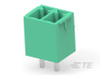 PCB Terminal Blocks - 2842502-2 - TE Connectivity
