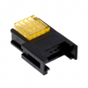 Free Hanging, Panel Mount - 3M9037-ND - DigiKey
