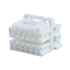 Rectangular Connector Housings - 5056051200-ND - DigiKey