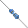 Through Hole Resistors - RNMF12FTD6K19-ND - DigiKey