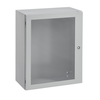 Boxes - 1441-CSD302410W-ND - DigiKey