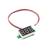 Meters -- 1568-14313-ND - Image