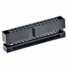 Headers & Wire Housings - M50-3301342 - Powell Electronics, Inc.