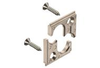 Power Connectors - 09140009915 - Powell Electronics, Inc.
