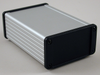 Enclosures, Boxes, & Cases - 1457K1201 - Powell Electronics, Inc.