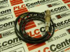 Proximity Switch - 4791483 - Radwell International