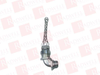 Lug/Connector - 11631530 - Radwell International