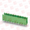 Connector/Terminal/Pin -- 89607595