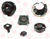 Fan/Ventilation -- 124435906 - Image